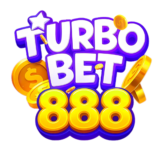 TURBOBET888